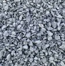 10mm Blue Metal