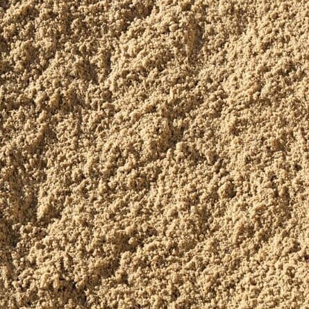 Beach Sand