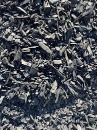 Midnight Mulch