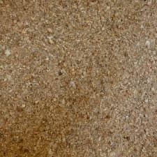 Washed River Sand