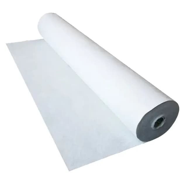 Geofabric 2m x 50m