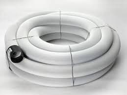 Agline 100mm x 20m